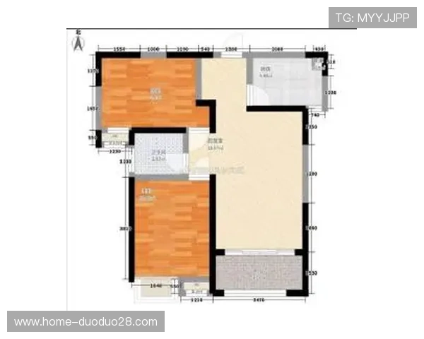 开运国际官网入口：详细解析官方入口的安全性与使用方法