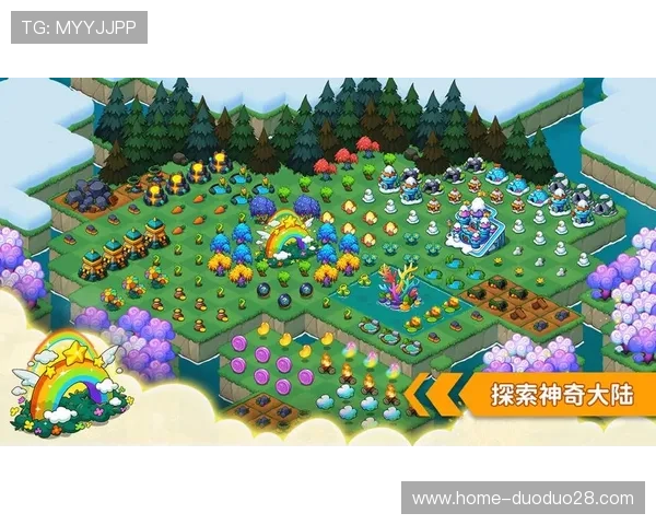 探索开云Kaiyun娱乐官网的游戏特色与玩法，揭秘最受欢迎的项目