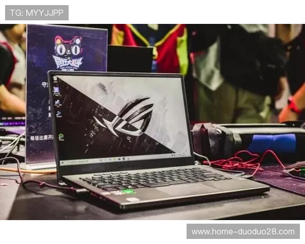 掌握开云网址手机版会员登录流程，轻松解决登录难题享受畅快游戏体验