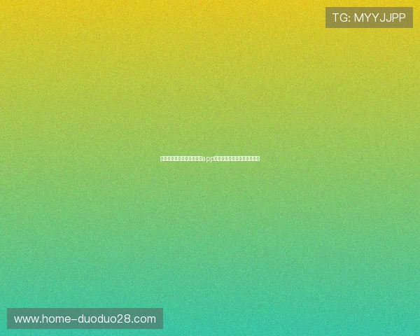 每个人都在寻找的开云体育app网页版入口，你还在等什么？