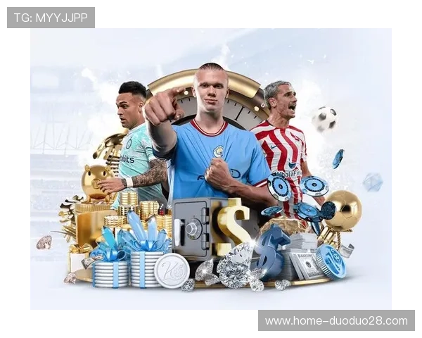 深度解析开云体育平台的各类评价，助你理性决策