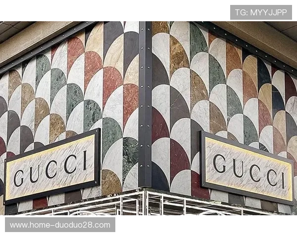 用开云集团有限公司官网探索奢侈品市场的新趋势与未来