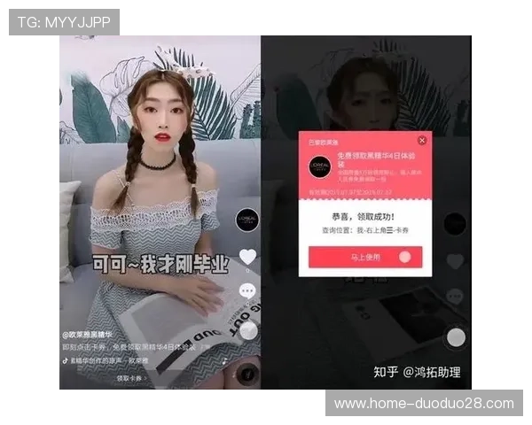 KY体育官网app最新版本功能介绍，全面提升玩家互动体验与游戏娱乐性