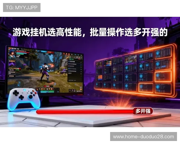 在kaiyun开云体育官网上畅玩多款热门游戏，享受专业客服全天候在线支持服务