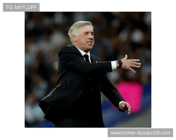 开云app网页版赞助AC米兰的合作细节及其对俱乐部商业运营的积极推动