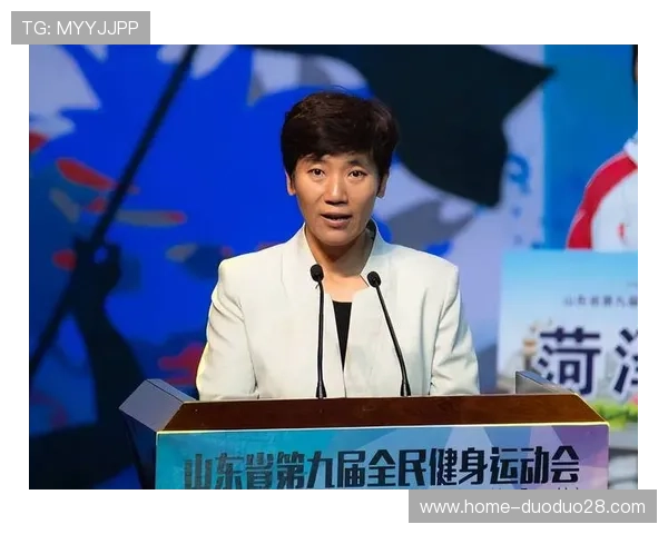 开云体育中国官方客服联系方式及常见问题解答，保障用户权益与体验提升