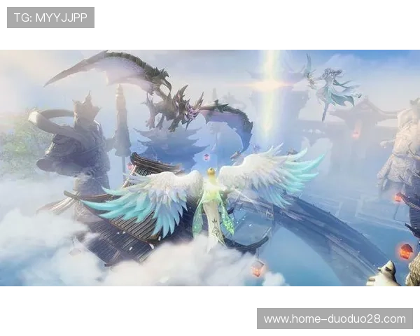 开云中文站如何快速获取最新游戏资讯，提升你的游戏体验与竞技水平