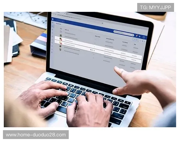 开云体育登录地址2026最新版，快速便捷登录体验全面升级的详细攻略