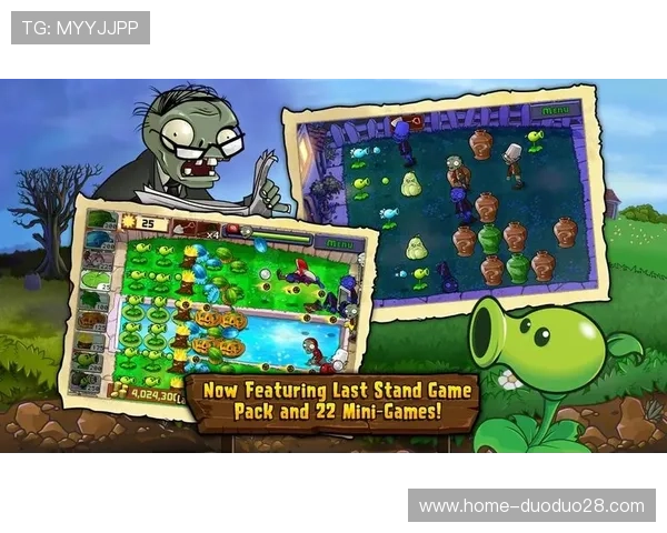 开云官方登录入口巅峰版本上线，畅享最新游戏内容与丰富奖励