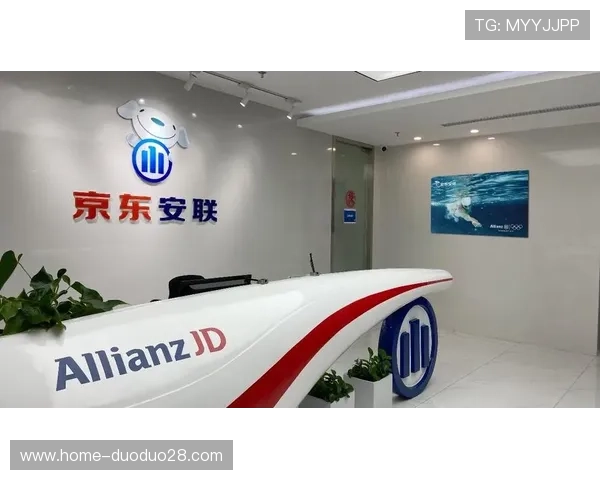 开云完美体育app网址官方入口，确保用户体验流畅无忧的最新访问地址