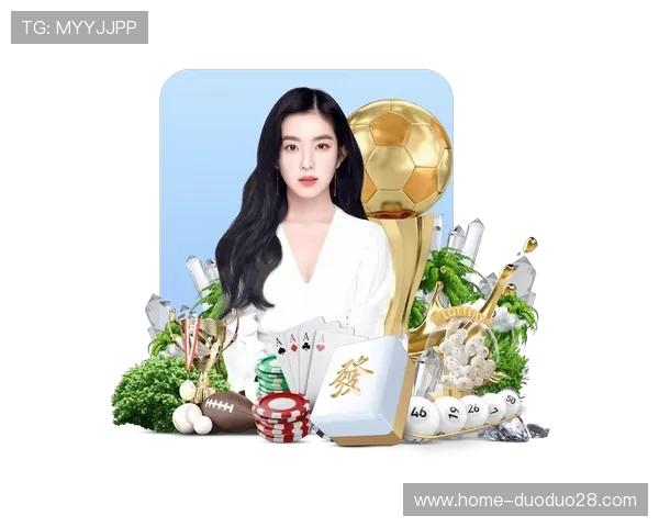 开云棋牌官网安全可靠，保障玩家资金与个人信息安全的最佳选择