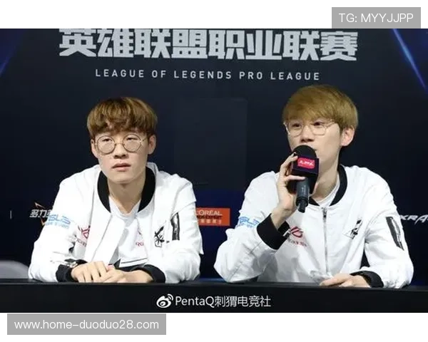 开云电竞官网详细介绍电竞赛事直播、玩家社区互动与最新资讯