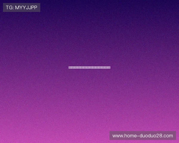 开云网页版登录官网安全登录技巧保障账号信息安全与顺畅体验