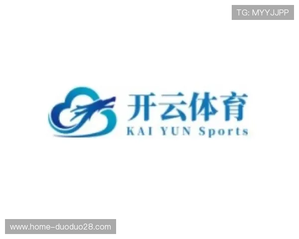 开云综合体育app下载支持多种支付方式，方便用户购买会员和观看付费内容