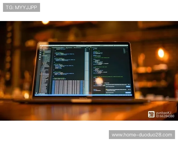 开运体育app网页版用户评价与反馈，了解真实用户体验与平台改进建议