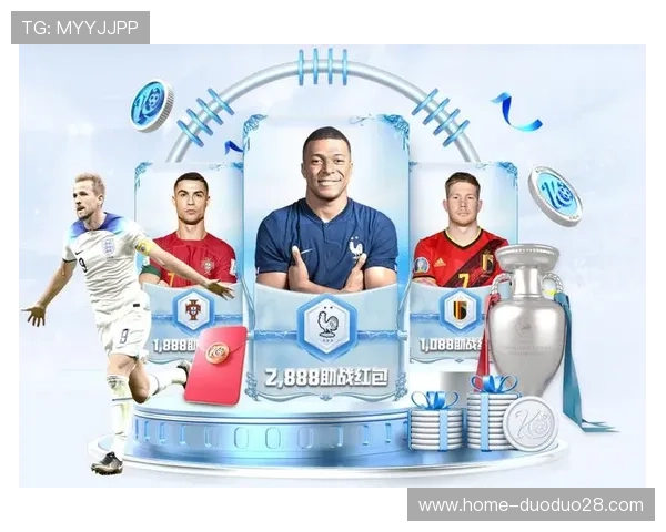 开云体育app官方下载安装最新版，详细步骤帮助新手快速上手体验