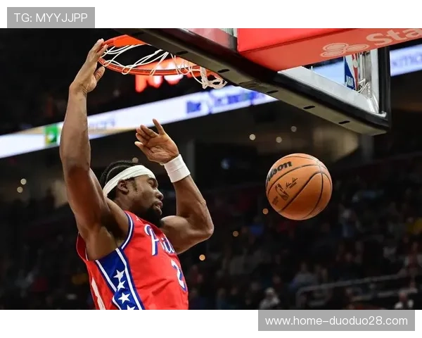 开云体育网址入口详细解析，助你轻松找到最优质的体育娱乐平台入口地址