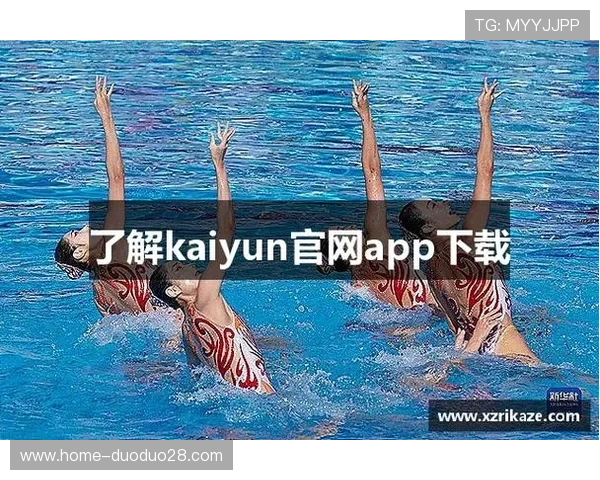 kaiyun体育在线登录入口常见问题解答，帮助用户解决登录难题与账号安全保障