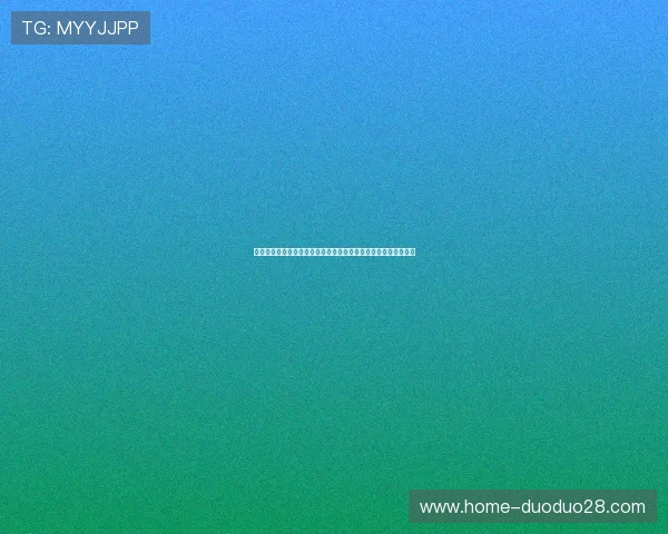世界杯土耳其与巴拉圭比赛中的明星球员表现及关键时刻精彩集锦