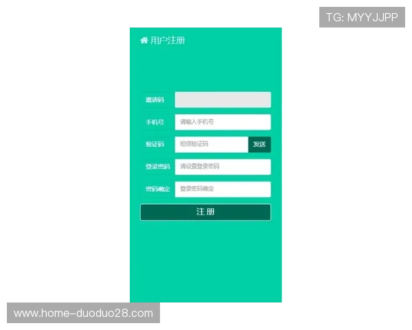 开云体育手机版登录账号安全保障措施及密码重置流程全方位解析