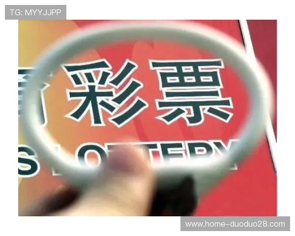 开云彩票网址安全保障措施全面升级，确保每位玩家的资金和个人信息安全