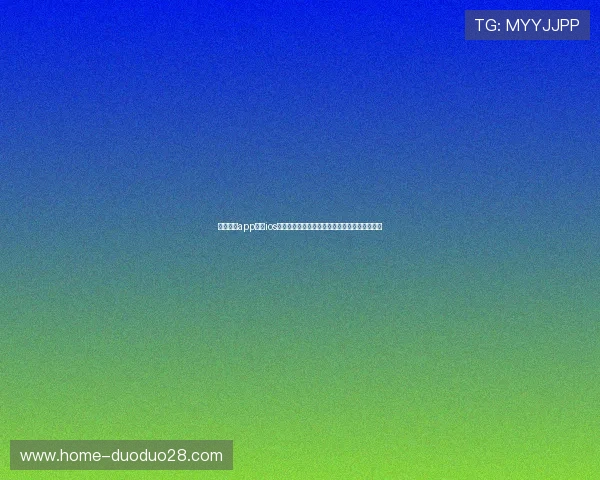 开云真人app下载ios操作指南，详细步骤帮助新手快速上手真人娱乐