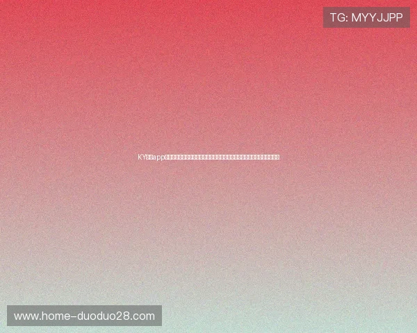 KY体育app官方下载助力用户轻松追踪世界杯热点话题和赛场焦点实现全方位赛事体验