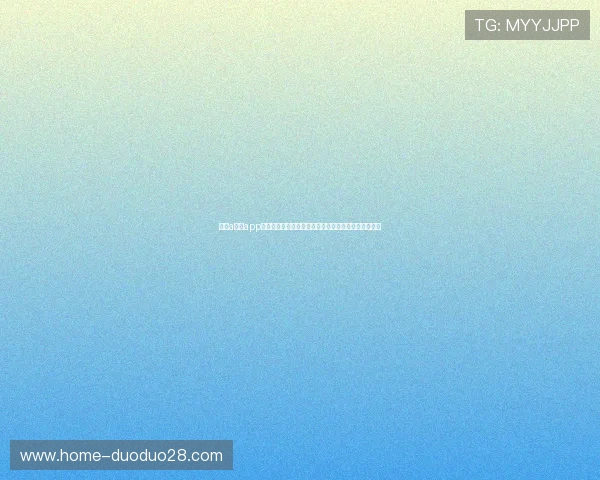 开云a体育app注册登录流程详解让新用户快速上手享受丰富体育内容