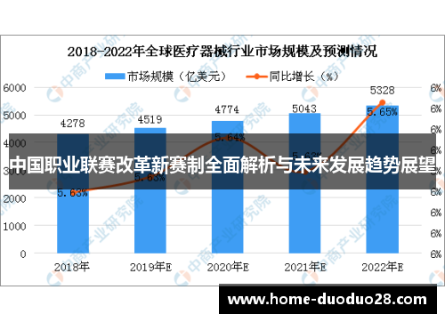 中国职业联赛改革新赛制全面解析与未来发展趋势展望