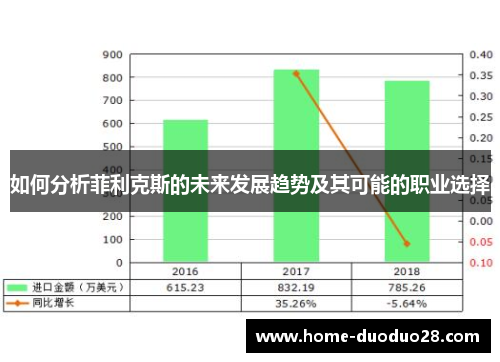 如何分析菲利克斯的未来发展趋势及其可能的职业选择